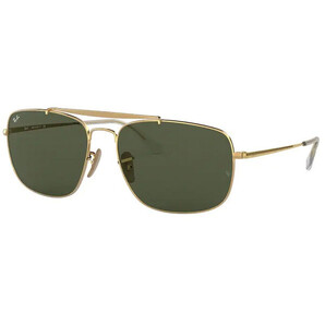 Ochelari de soare barbati Ray-Ban RB3560 001