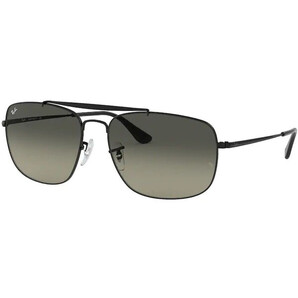 Ochelari de soare barbati Ray-Ban RB3560 002/71