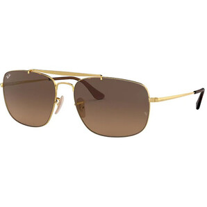 Ochelari de soare barbati Ray-Ban RB3560 910443