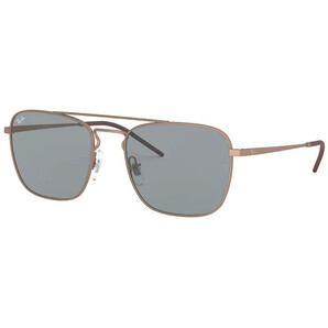 Ochelari de soare barbati Ray-Ban RB3588 9146/1