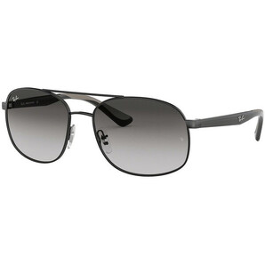 Ochelari de soare barbati Ray-Ban RB3593 002/8G