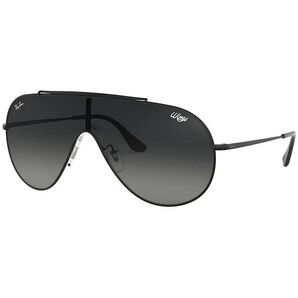 Ochelari de soare barbati Ray-Ban RB3597 002/11