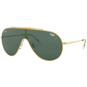 Ochelari de soare barbati Ray-Ban RB3597 905071