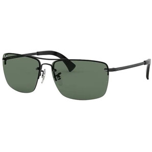 Ochelari de soare barbati Ray-Ban RB3607 002/71