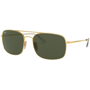 Ochelari de soare barbati Ray-Ban RB3611 001/31