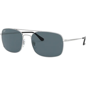 Ochelari de soare barbati Ray-Ban RB3611 003/R5