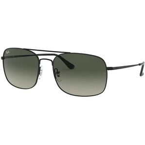 Ochelari de soare barbati Ray-Ban RB3611 006/71