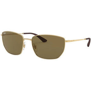 Ochelari de soare barbati Ray-Ban RB3653 001/73