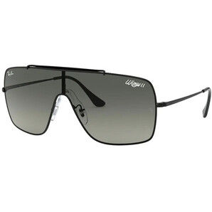 Ochelari de soare barbati Ray-Ban RB3697 002/11