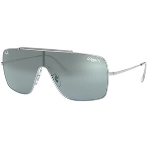 Ochelari de soare barbati Ray-Ban RB3697 003/Y0