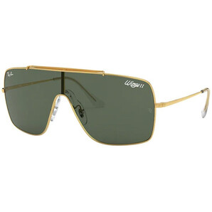 Ochelari de soare barbati Ray-Ban RB3697 905071