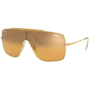 Ochelari de soare barbati Ray-Ban RB3697 9050Y1