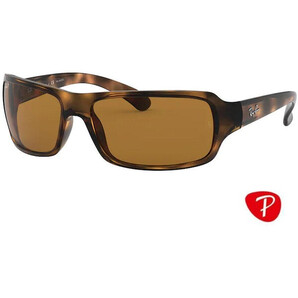 Ochelari de soare barbati Ray-Ban RB4075 642/57