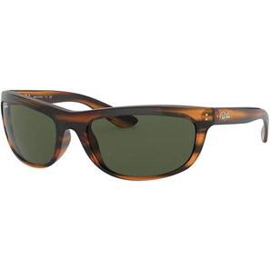 Ochelari de soare barbati Ray-Ban RB4089 820/31