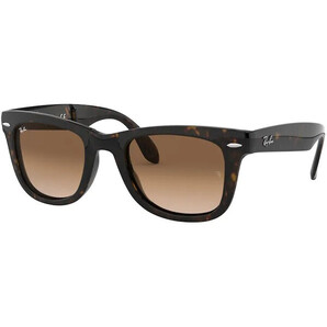 Ochelari de soare barbati Ray-Ban RB4105 710/51