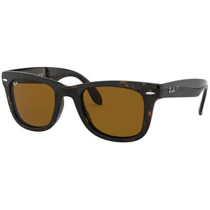 Ochelari de soare barbati Ray-Ban RB4105 710