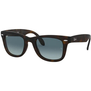 Ochelari de soare barbati Ray-Ban RB4105 894/3M