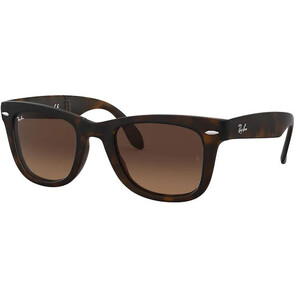 Ochelari de soare barbati Ray-Ban RB4105 894/43