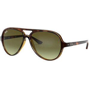 Ochelari de soare barbati Ray-Ban RB4125 710/A6