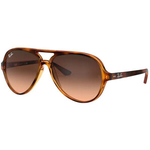 Ochelari de soare barbati Ray-Ban RB4125 820/A5