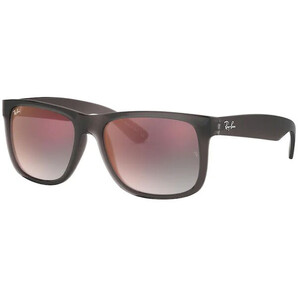 Ochelari de soare barbati Ray-Ban RB4165 606/U0