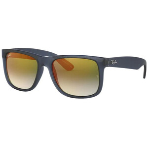 Ochelari de soare barbati Ray-Ban RB4165 6341T0