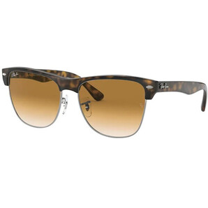 Ochelari de soare barbati Ray-Ban RB4175 878/51