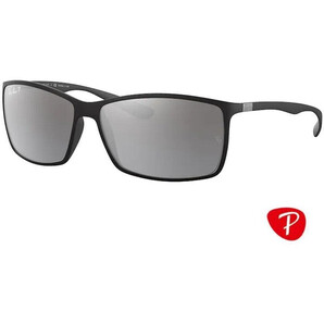 Ochelari de soare barbati Ray-Ban RB4179 601S82