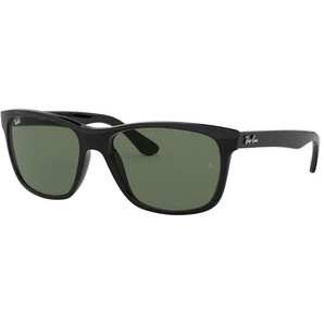 Ochelari de soare barbati Ray-Ban RB4181 601