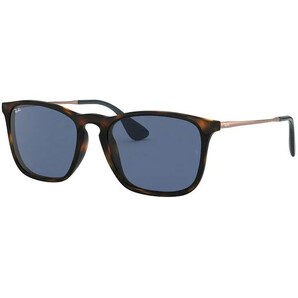 Ochelari de soare barbati Ray-Ban RB4187 639080