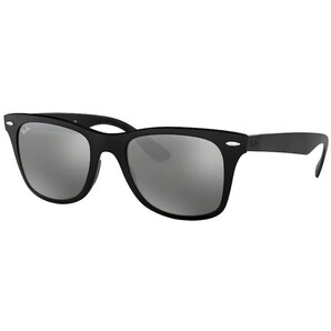 Ochelari de soare barbati Ray-Ban RB4195 601S88