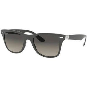 Ochelari de soare barbati Ray-Ban RB4195 633211