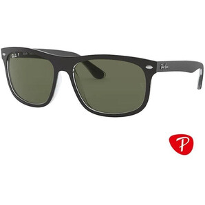 Ochelari de soare barbati Ray-Ban RB4226 60529A