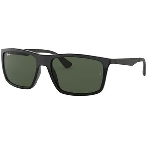 Ochelari de soare barbati Ray-Ban RB4228 601/71