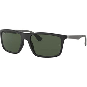 Ochelari de soare barbati Ray-Ban RB4228 601S71