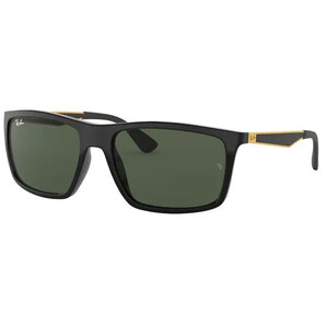 Ochelari de soare barbati Ray-Ban RB4228 622771