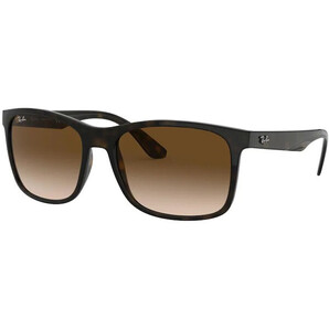 Ochelari de soare barbati Ray-Ban RB4232 710/13