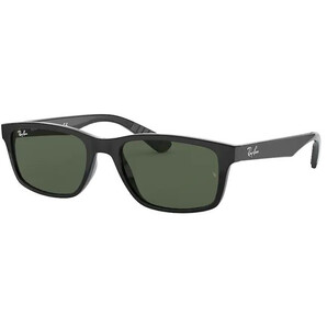 Ochelari de soare barbati Ray-Ban RB4234 601/71