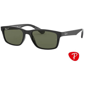 Ochelari de soare barbati Ray-Ban RB4234 601/9A