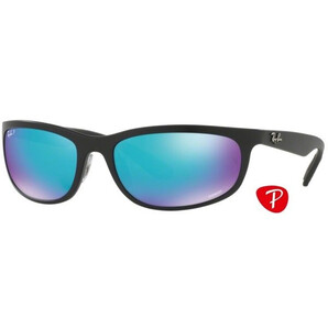 Ochelari de soare barbati Ray-Ban RB4265 601SA1