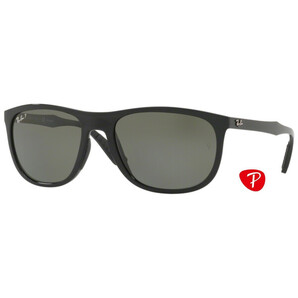 Ochelari de soare barbati Ray-Ban RB4291 601/9A