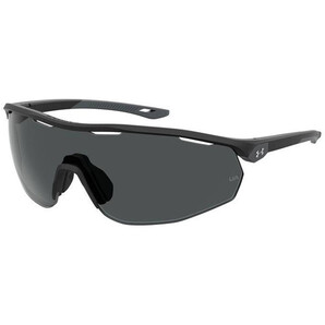 Ochelari de soare barbati Under Armour UA 0003/G/S 003