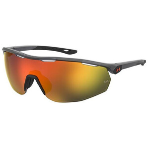 Ochelari de soare barbati Under Armour UA 0003/G/S KB7