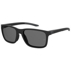 Ochelari de soare barbati Under Armour UA 0005/S 003