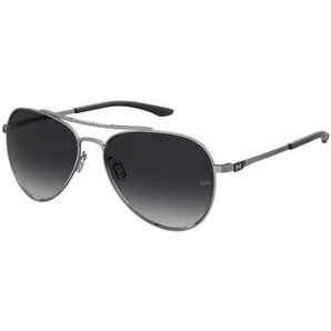 Ochelari de soare barbati Under Armour UA 0007/G/S KJ1