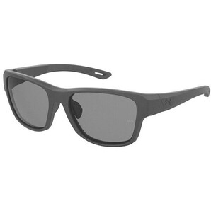 Ochelari de soare barbati Under Armour UA 0009/F/S 003