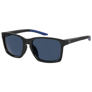 Ochelari de soare barbati Under Armour UA 0010/F/S 807