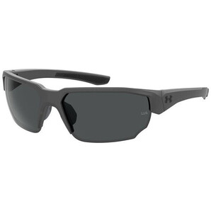 Ochelari de soare barbati Under Armour UA 0012/S R6S