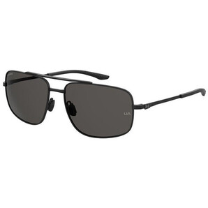 Ochelari de soare barbati Under Armour UA 0015/G/S 003