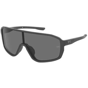 Ochelari de soare barbati Under Armour UA GAMEDAY/G 807